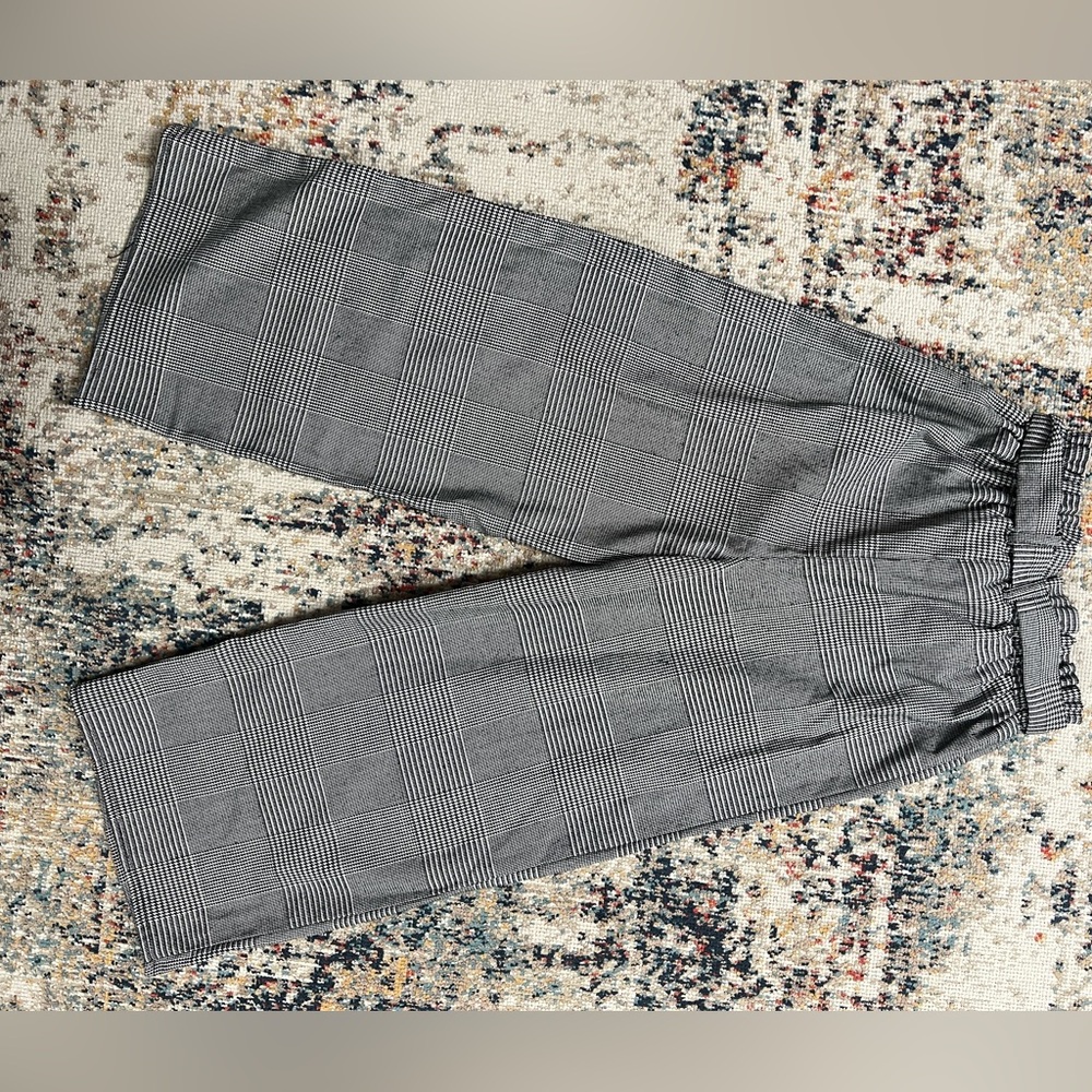 Girls Art Class Wide-leg Pants - Picture 8 of 8